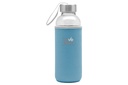 Botella "belize"