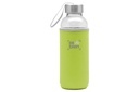Botella "belize"