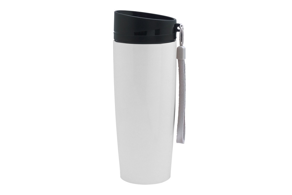 Mug "bronx"