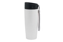 Mug "bronx"
