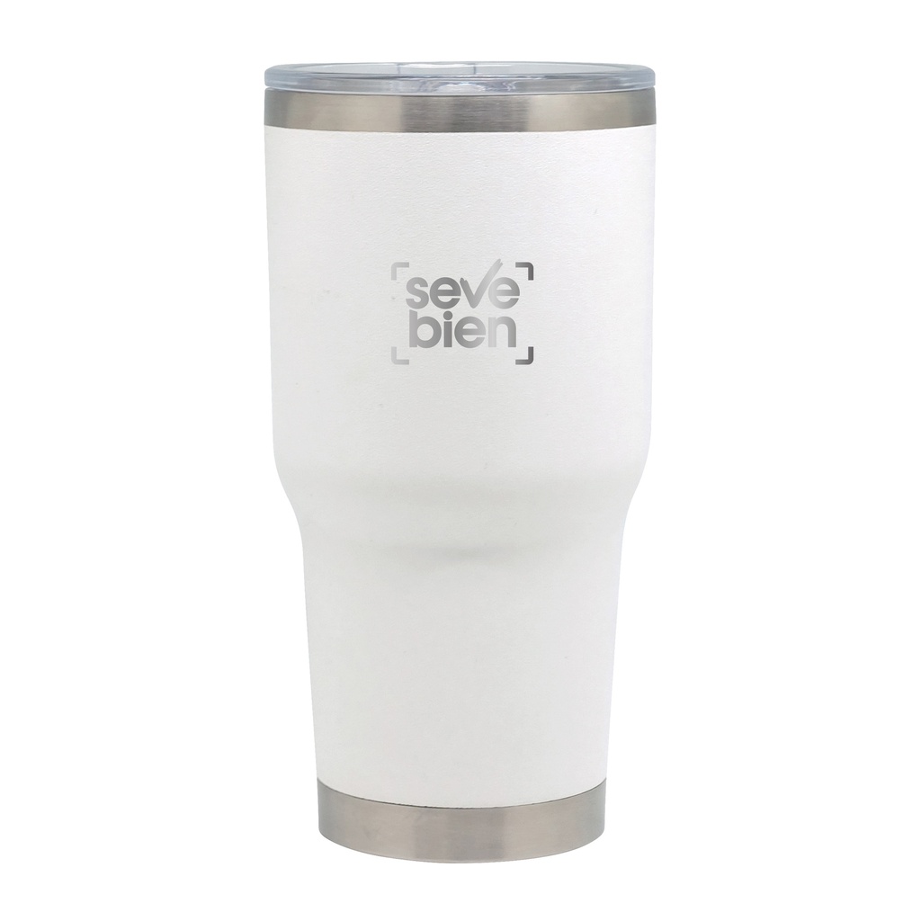 Mug "big"