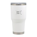 Mug "big"