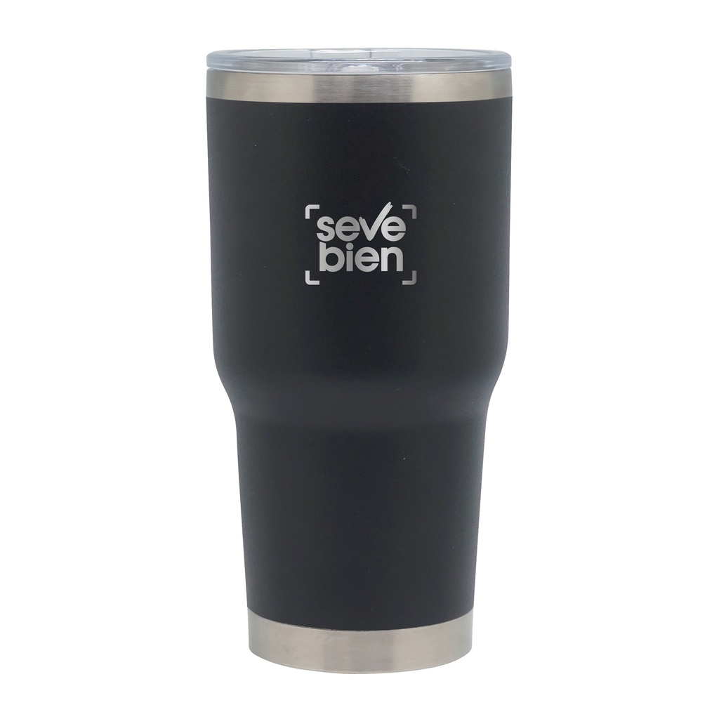 Mug "big"