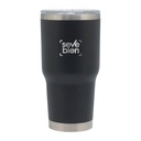 Mug "big"