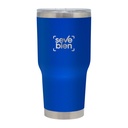 Mug "big"