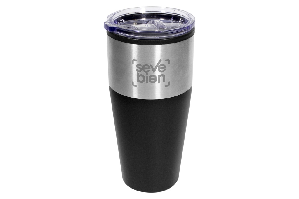 Mug "dyker"