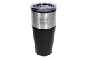 Mug "dyker"