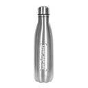 Botella térmica "muak"
