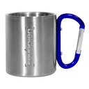 Mug ¨caribe¨