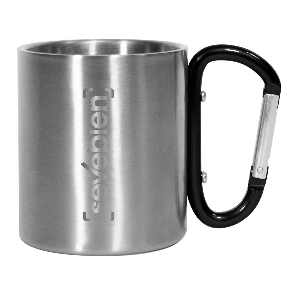 Mug ¨caribe¨