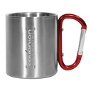 Mug ¨caribe¨