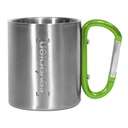 Mug ¨caribe¨