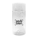 Gel antibacterial de 30 ml