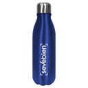 Botella ¨chloe¨ 
