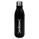 Botella ¨chloe¨ 