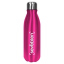 Botella ¨chloe¨ 