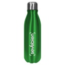 Botella ¨chloe¨ 