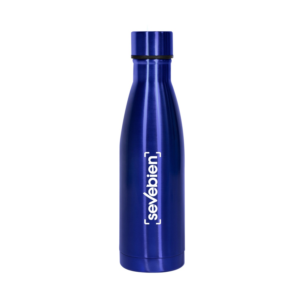 Botella térmica "isla"