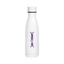 Botella térmica "isla"
