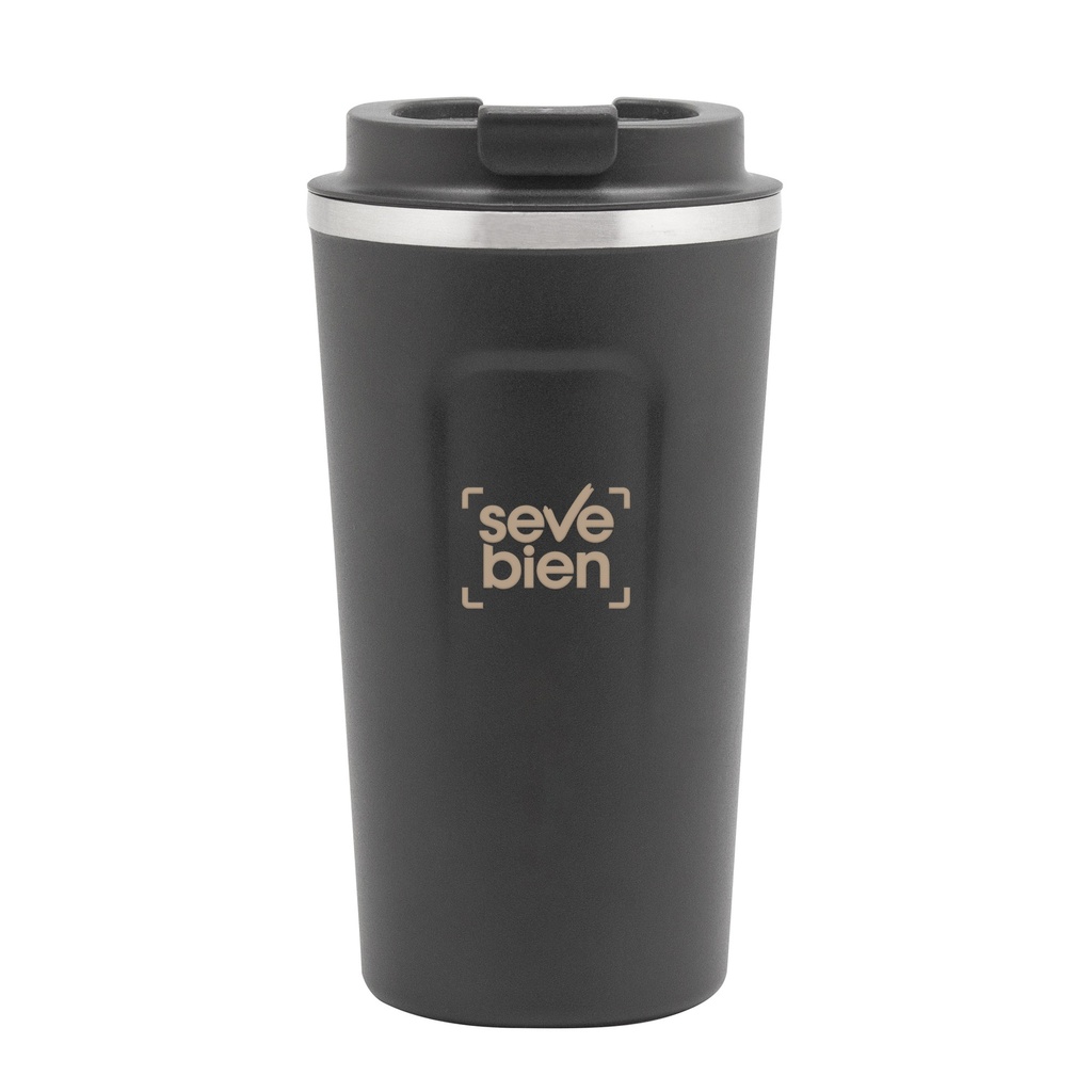 Mug térmico "astoria"