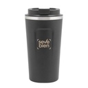 Mug térmico "astoria"