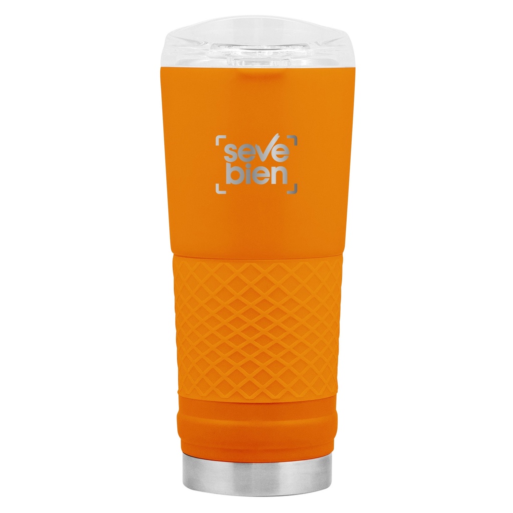 Mug "extreme"