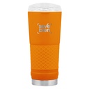 Mug "extreme"