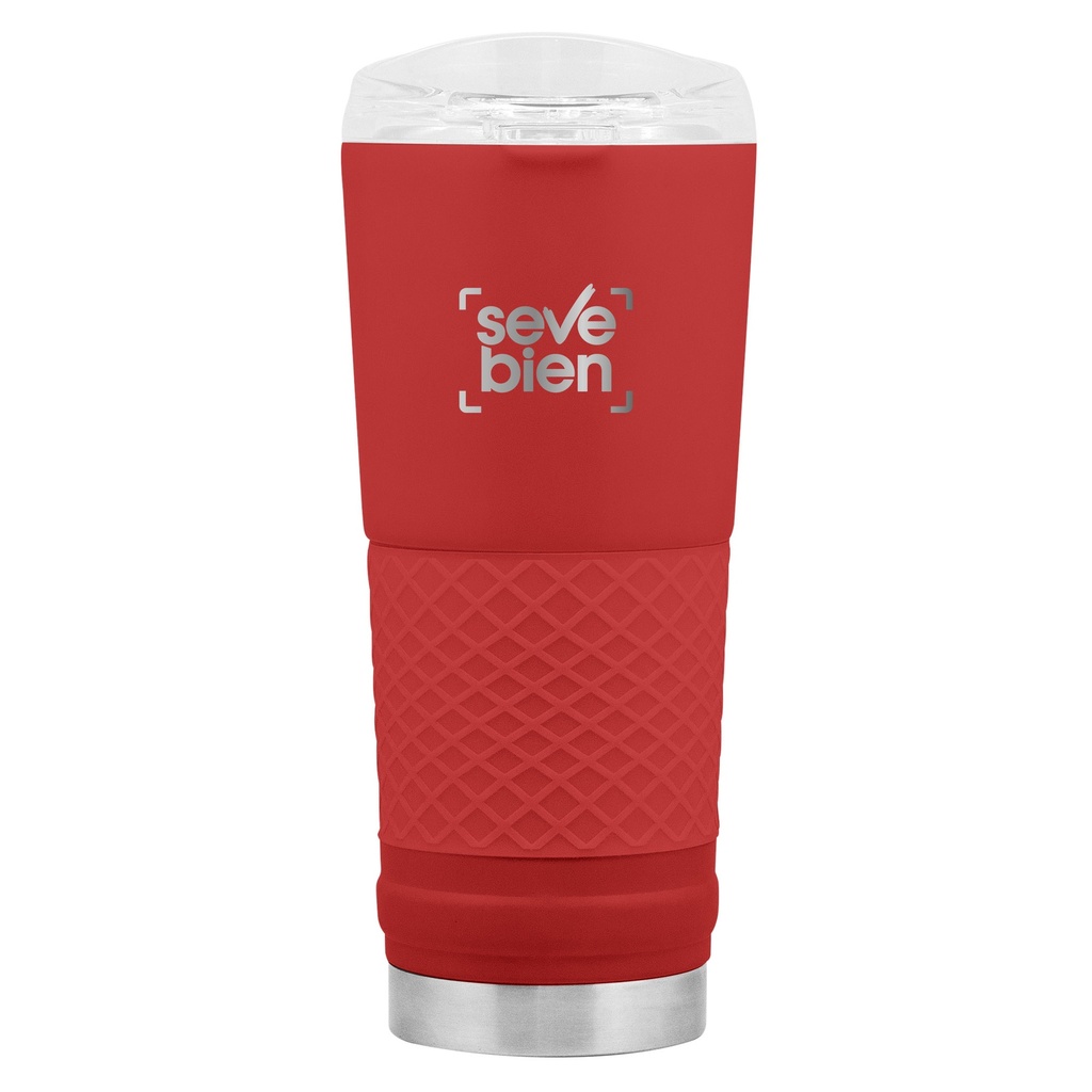 Mug "extreme"