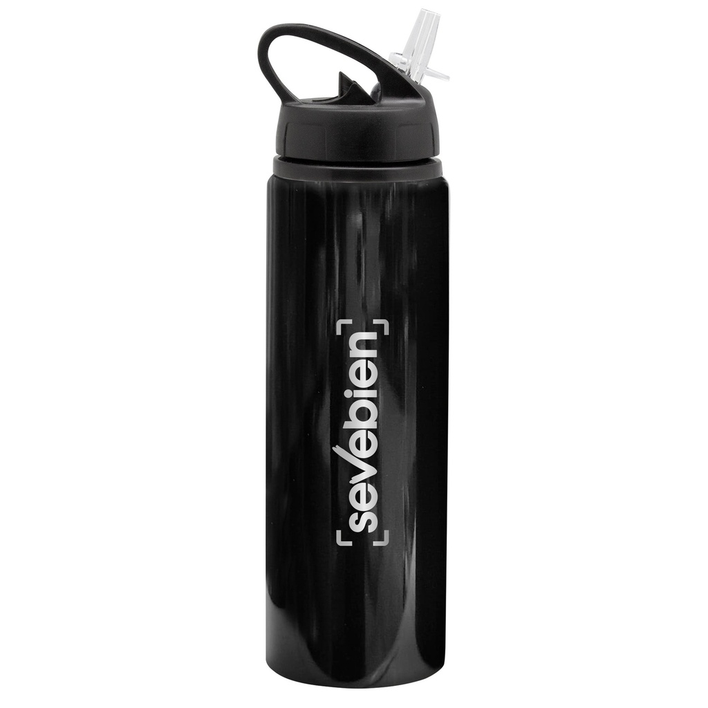 Botella "drinker"