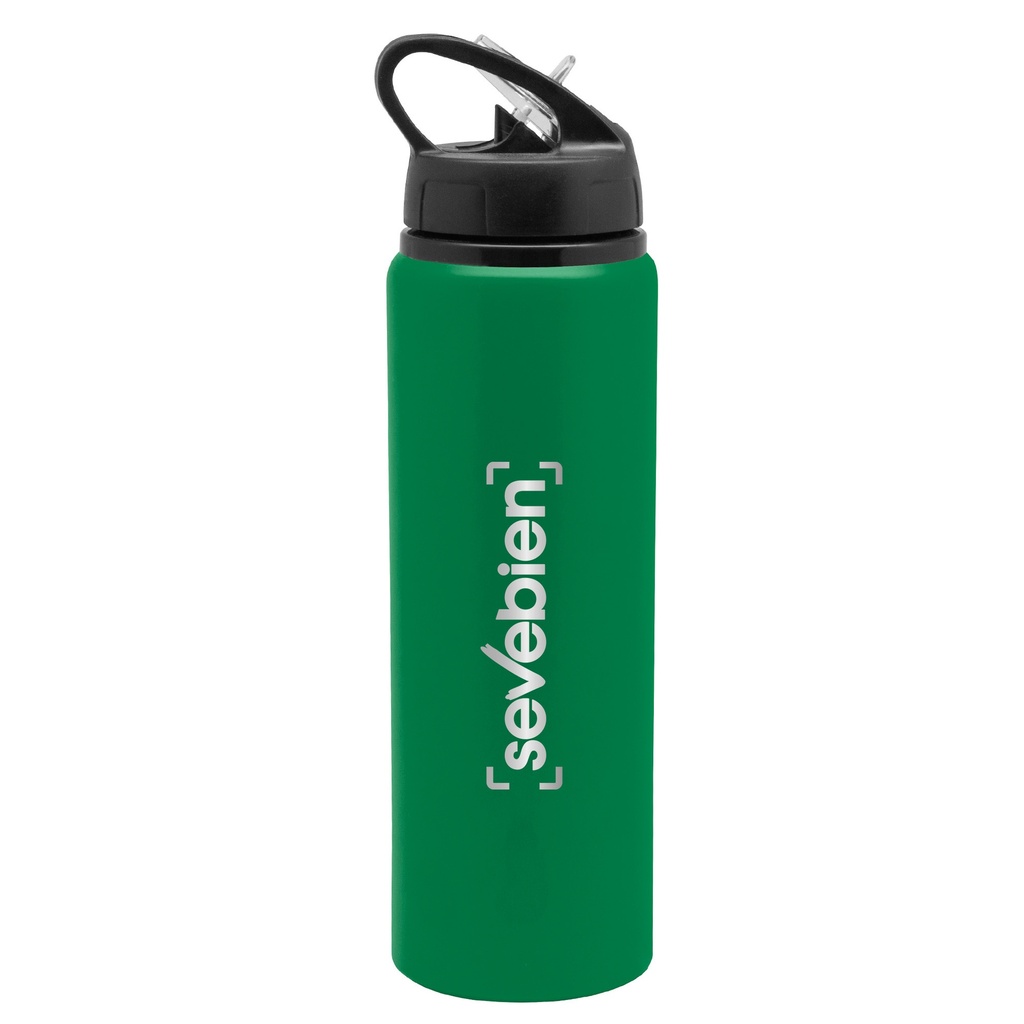 Botella "drinker"