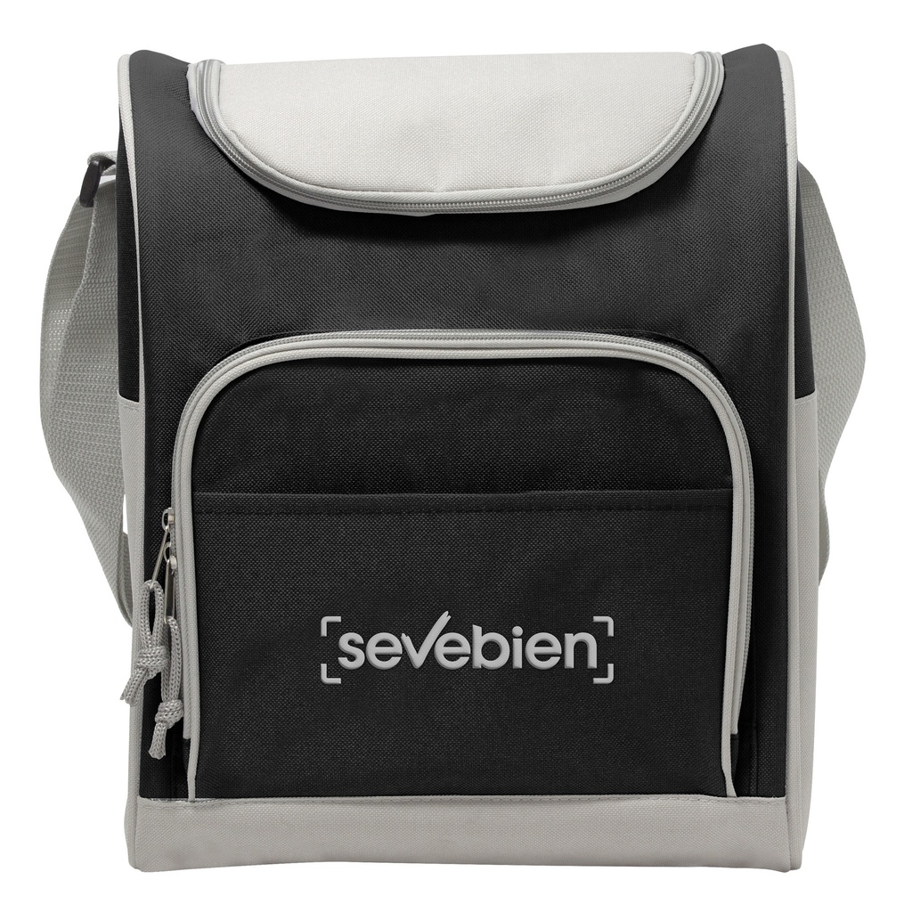 Bolso térmico "scape" 