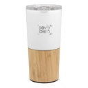 Mug térmico "nordico"