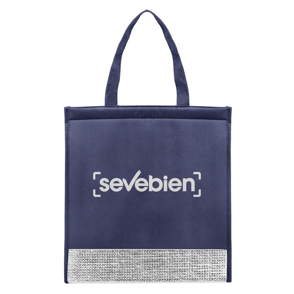 Bolsa térmica "alumi"