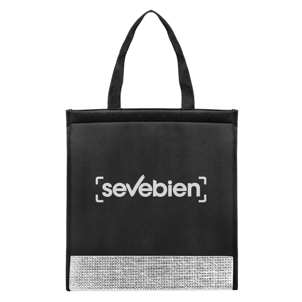 Bolsa térmica "alumi"
