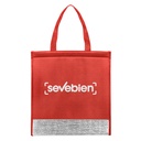 Bolsa térmica "alumi"