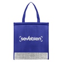 Bolsa térmica "alumi"