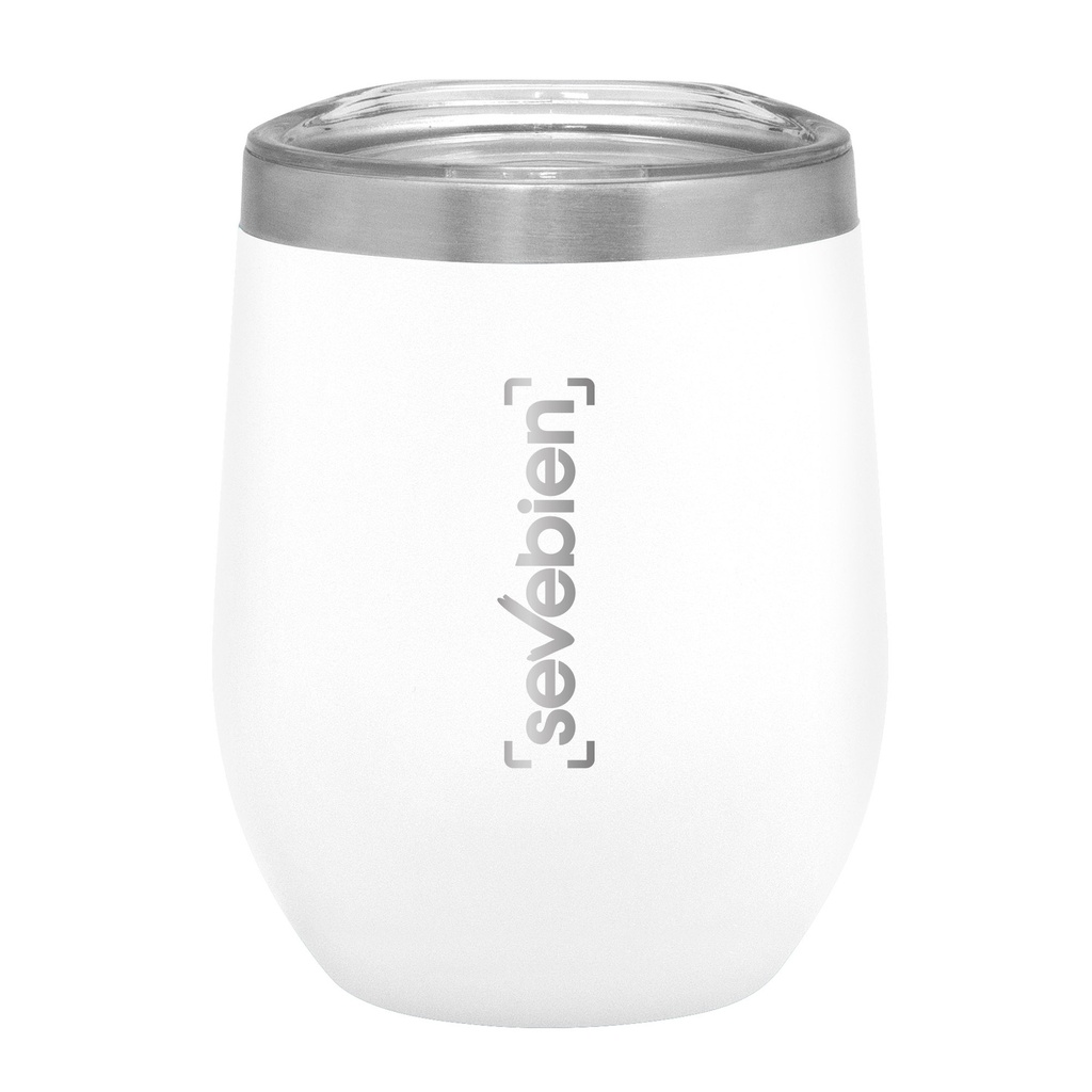 Mug térmico "mallow"