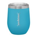 Mug térmico "mallow"