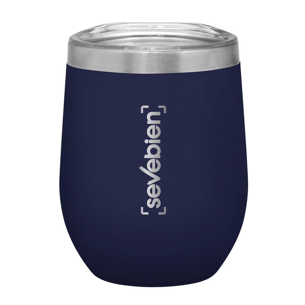 Mug térmico "mallow"