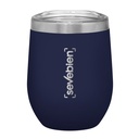 Mug térmico "mallow"