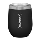Mug térmico "mallow"
