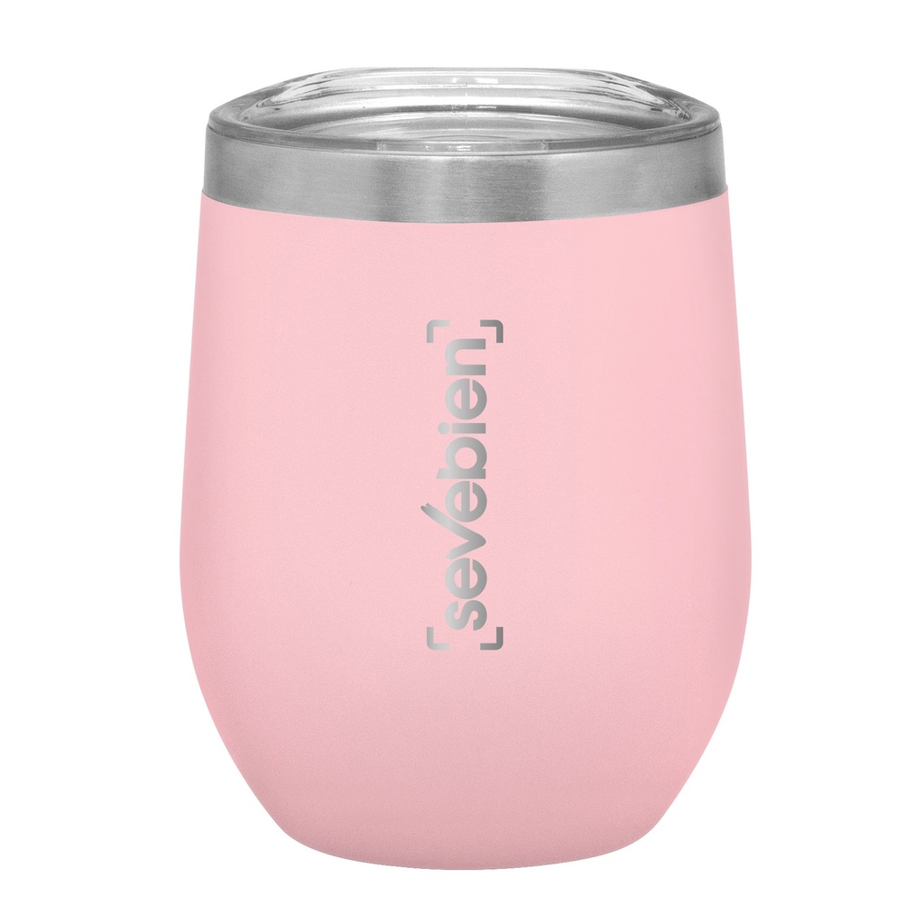 Mug térmico "mallow"