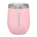 Mug térmico "mallow"