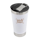 Mug térmico "mug-bar"