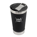 Mug térmico "mug-bar"