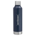 Botella térmica "chamonix"