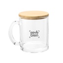 Taza "magui"