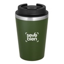 Mug "camper"