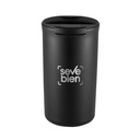 Mug térmico "garamond"