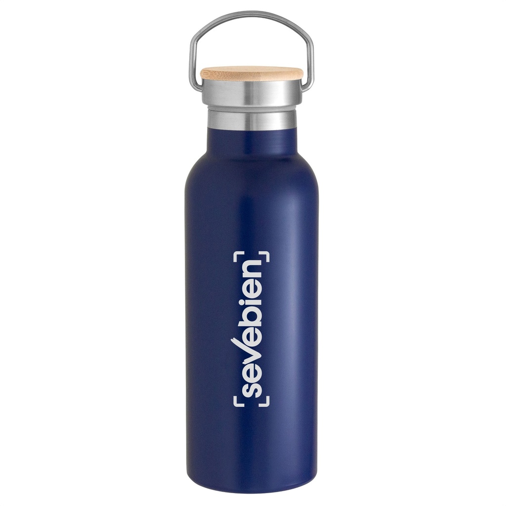 Botella térmica "sasha"